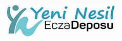 Yeni Nesil Ecza - Just another WordPress site